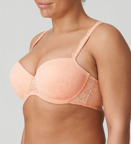 prima-donna-twist-unterlegter-bh-balconette-playa-amor-silkydreams_2