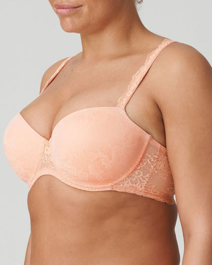 prima-donna-twist-unterlegter-bh-balconette-playa-amor-silkydreams_2