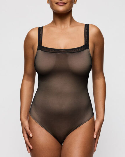 Prima Donna Twist Body Exklusiv Cools schwarz