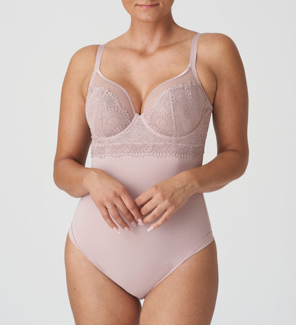 Prima Donna Body mit Bügel Sophora
