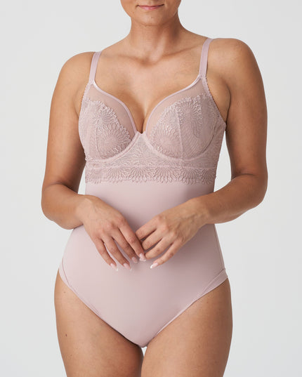 Prima Donna Body mit Bügel Sophora