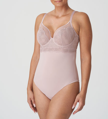 Prima Donna Body mit Bügel Sophora