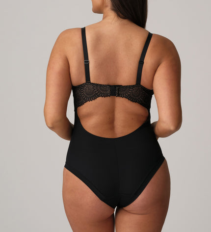 Prima Donna Body mit Bügel Sophora