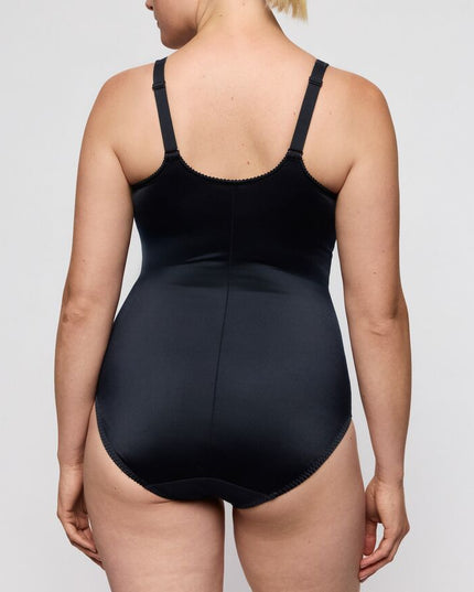 Prima Donna Body mit Bügel Salerno midnight blue