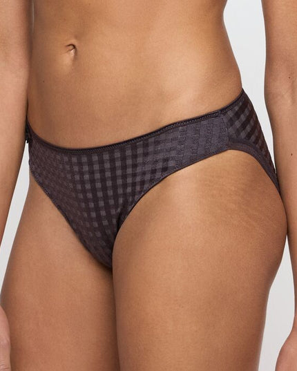 Marie Jo Rioslip Avero sweet chocolate