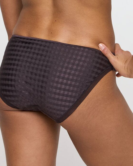 Marie Jo Rioslip Avero sweet chocolate