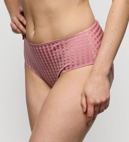 Marie Jo Taillenslip Avero Ballet Pink