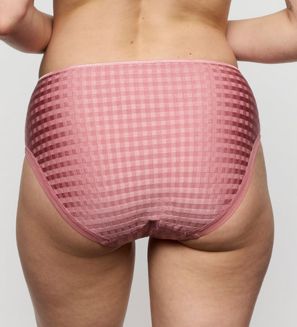 Marie Jo Taillenslip Avero Ballet Pink