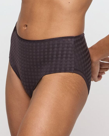 Marie Jo Taillenslip Avero sweet chocolate