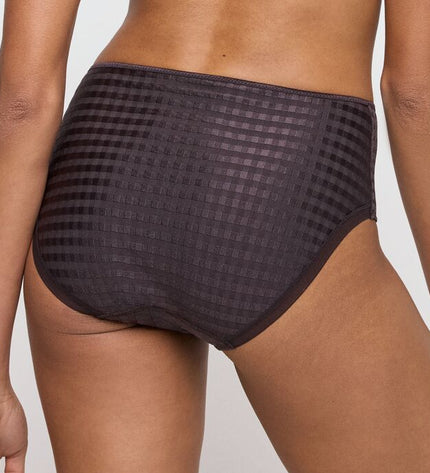 Marie Jo Taillenslip Avero sweet chocolate