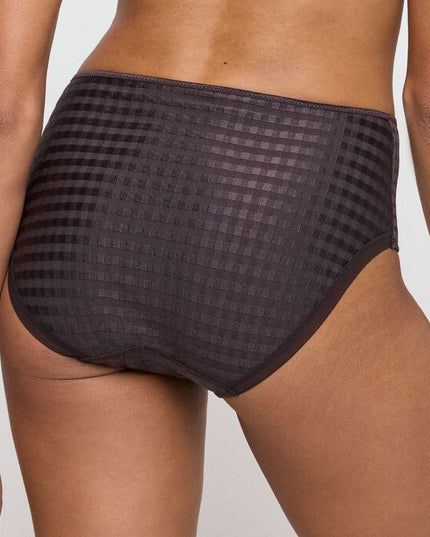 Marie Jo Taillenslip Avero sweet chocolate