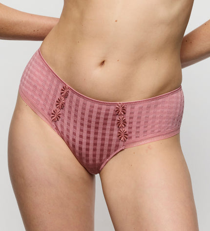Marie Jo Hotpants Avero Ballet pink