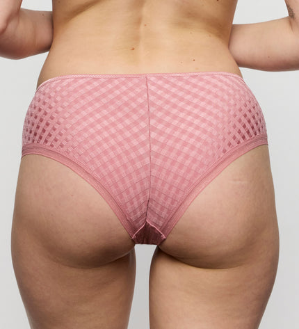 Marie Jo Hotpants Avero Ballet pink
