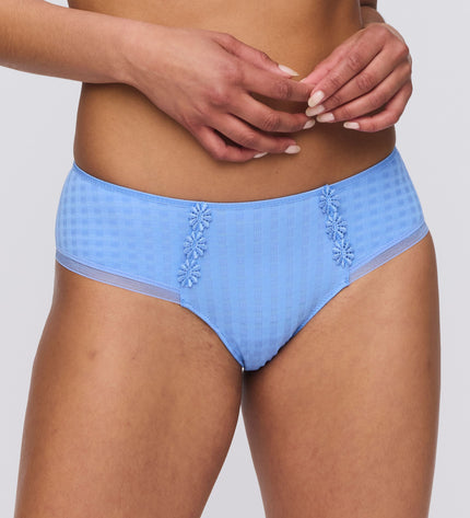 Marie Jo Hotpants Avero santoriniblue