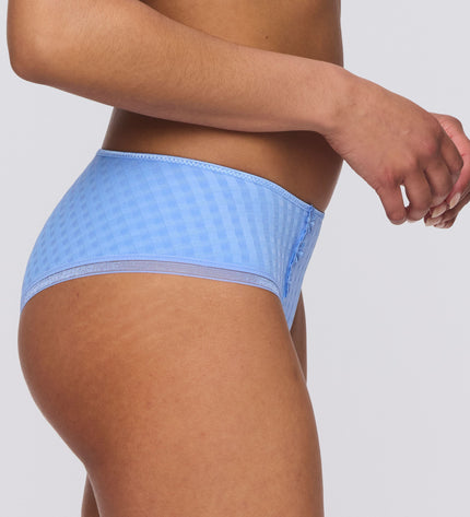 Marie Jo Hotpants Avero santoriniblue
