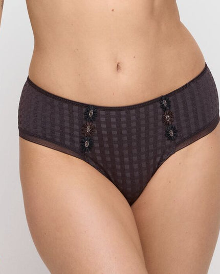 Marie Jo Hotpants Avero sweet chocolate