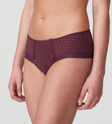 36-42-marie-jo-hotpants-avero-wine_3