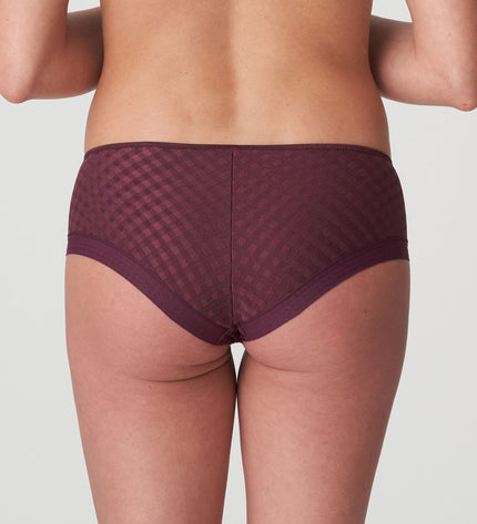 36-42-marie-jo-hotpants-avero-wine_2