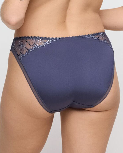 Marie Jo Rioslip Jane blue shadow