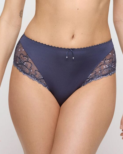 Marie Jo Taillenslip Jane blue shadow