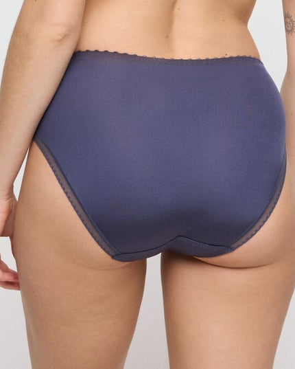 Marie Jo Taillenslip Jane blue shadow