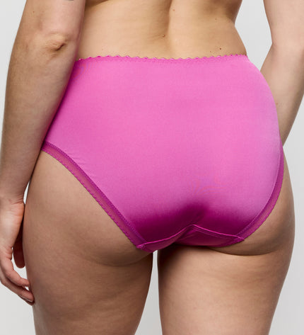 Marie Jo Jane Taillenslip Orchid Bliss