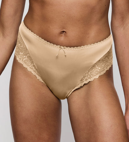 Marie Jo Jane Taillenslip sand