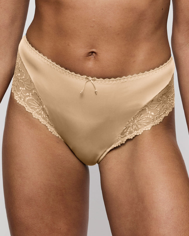 Marie Jo Jane Taillenslip sand