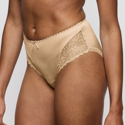 Marie Jo Jane Taillenslip sand