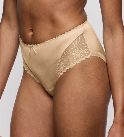Marie Jo Jane Taillenslip sand