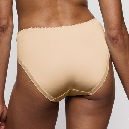 Marie Jo Jane Taillenslip sand