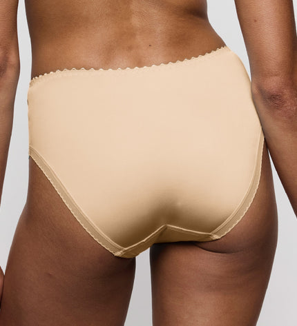 Marie Jo Jane Taillenslip sand
