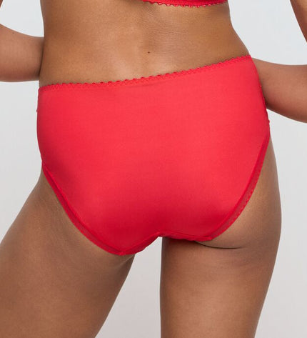 Marie Jo Taillenslip Jane true red