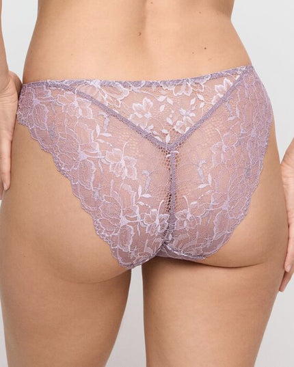 Marie Jo Rioslip Manyla pastel orchid