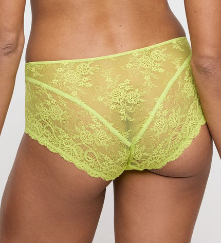 Marie Jo Hotpants Melipha wild citrus
