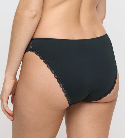 Marie Jo Rioslip Jadei deep forest