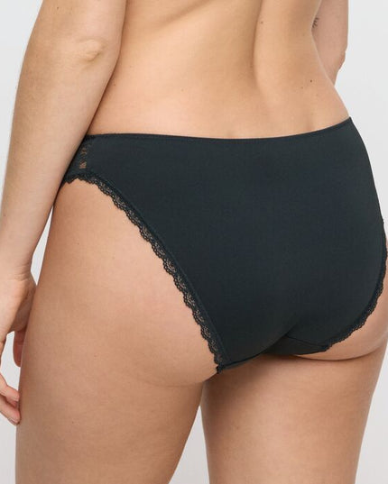 Marie Jo Rioslip Jadei deep forest