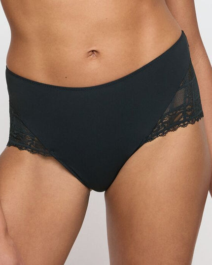 Marie Jo Taillenslip Jadei deep forest