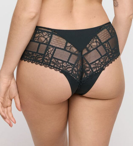Marie Jo Hotpants Jadei deep forest