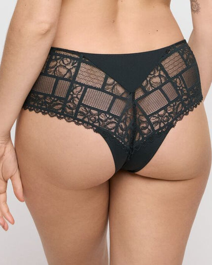 Marie Jo Hotpants Jadei deep forest