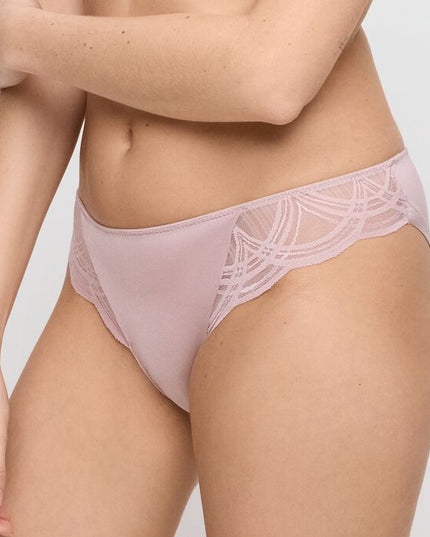 Marie Jo Rioslip Cathia