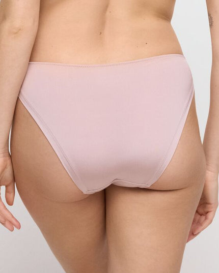 Marie Jo Rioslip Cathia