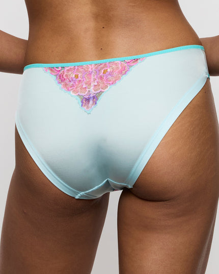 Marie Jo Rioslip Lisbeth clearwater