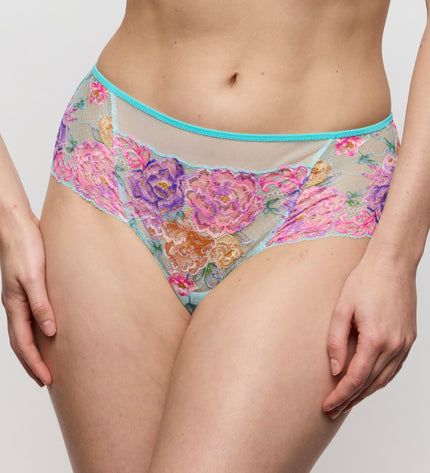 Marie Jo Hotpants Lisbeth clearwater