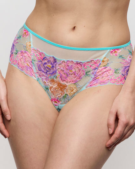 Marie Jo Hotpants Lisbeth clearwater