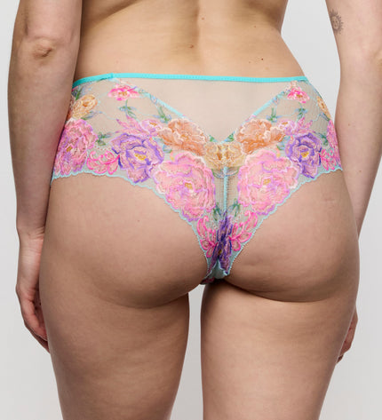 Marie Jo Hotpants Lisbeth clearwater