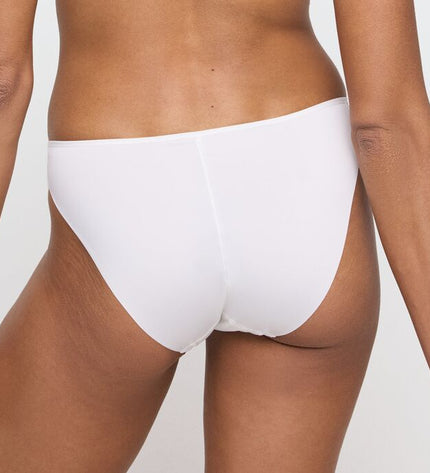 Marie Jo Rioslip Basyl natur