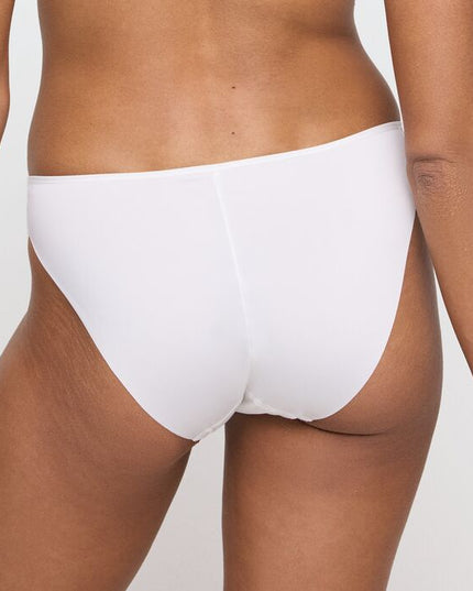 Marie Jo Rioslip Basyl natur