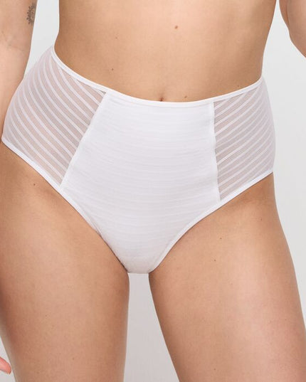 Marie Jo Taillenslip Basyl natur