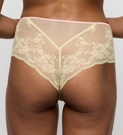 Marie Jo Hotpants Lizelot french vanilla